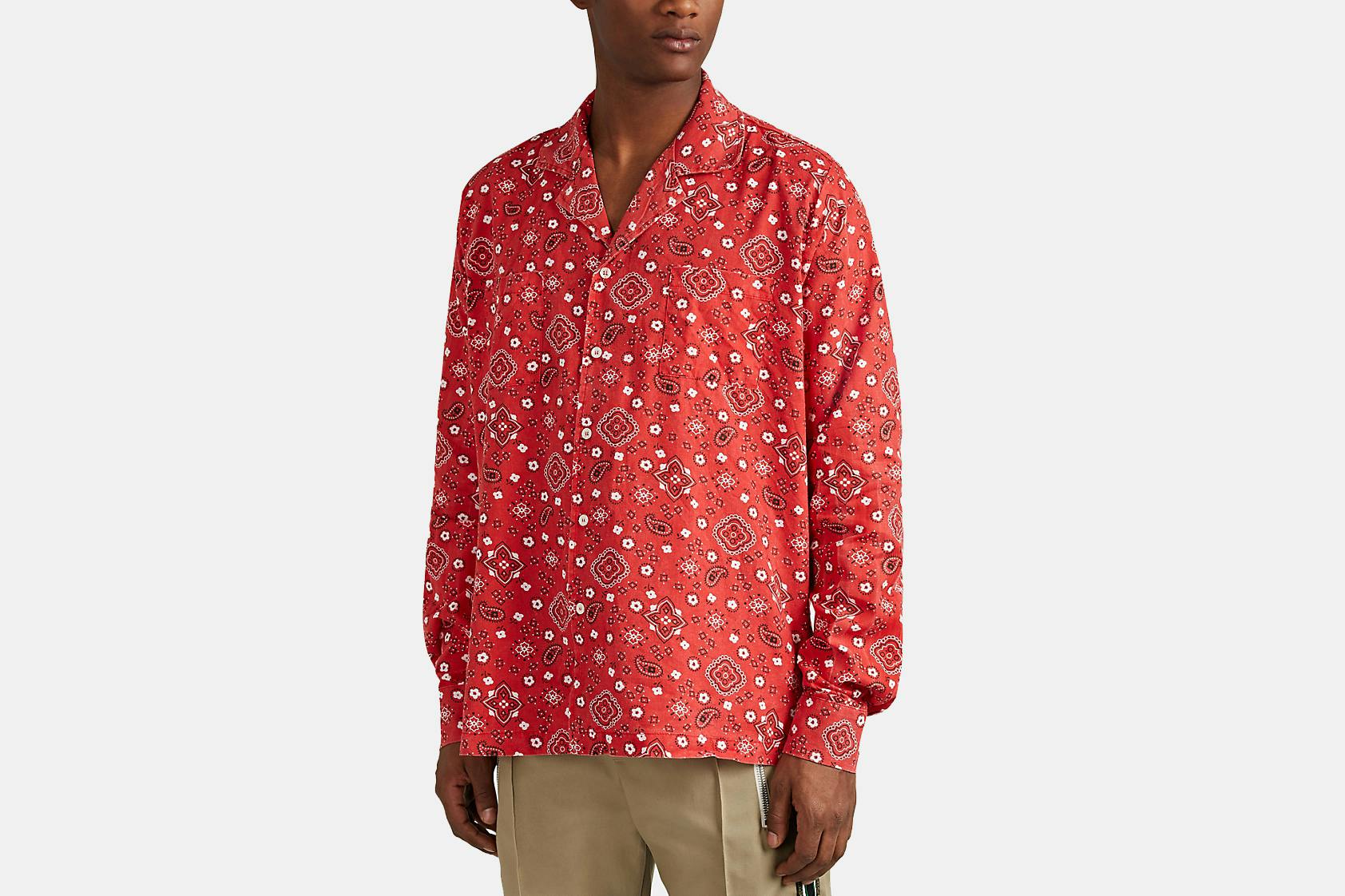 Image on Highsnobiety