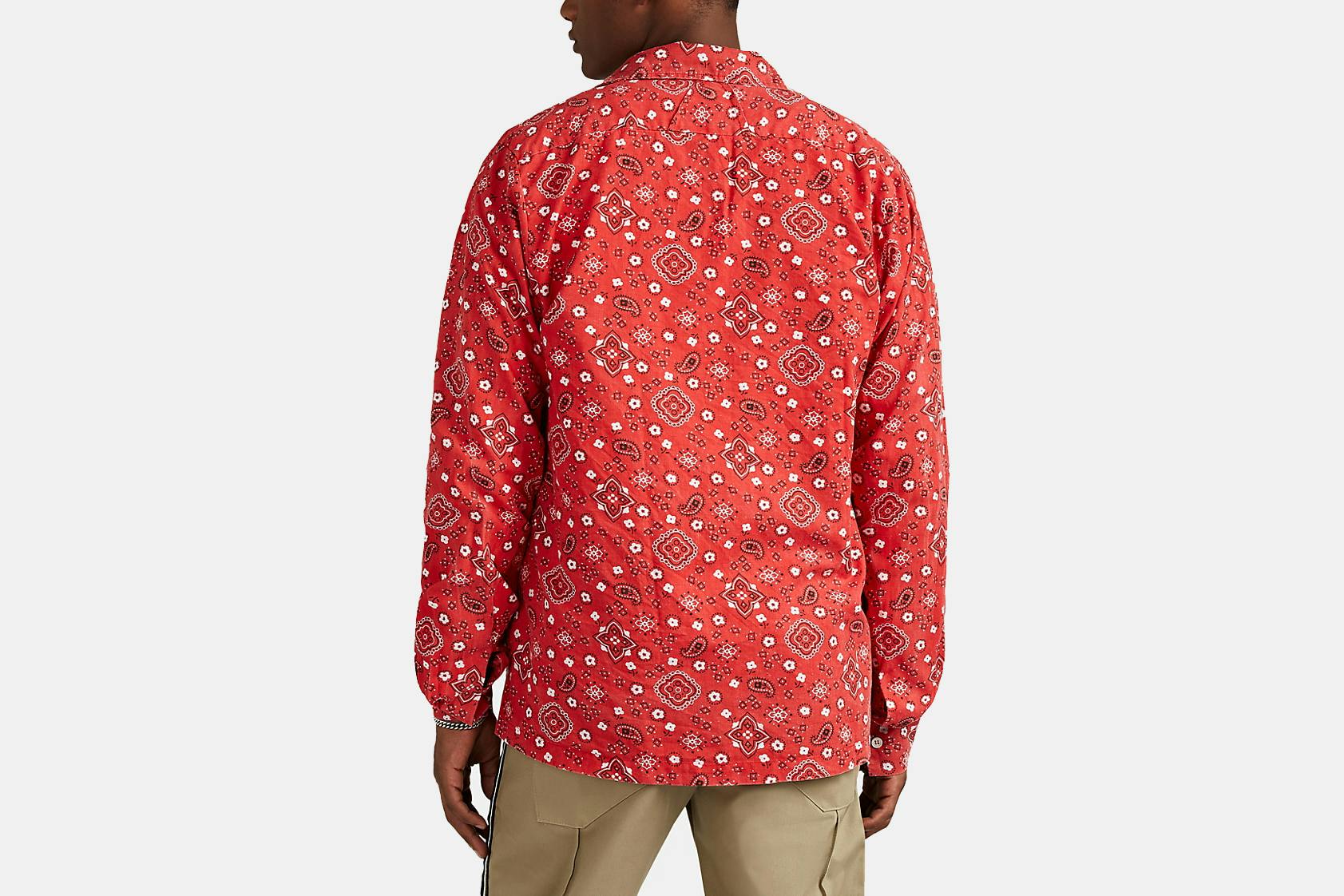 Image on Highsnobiety