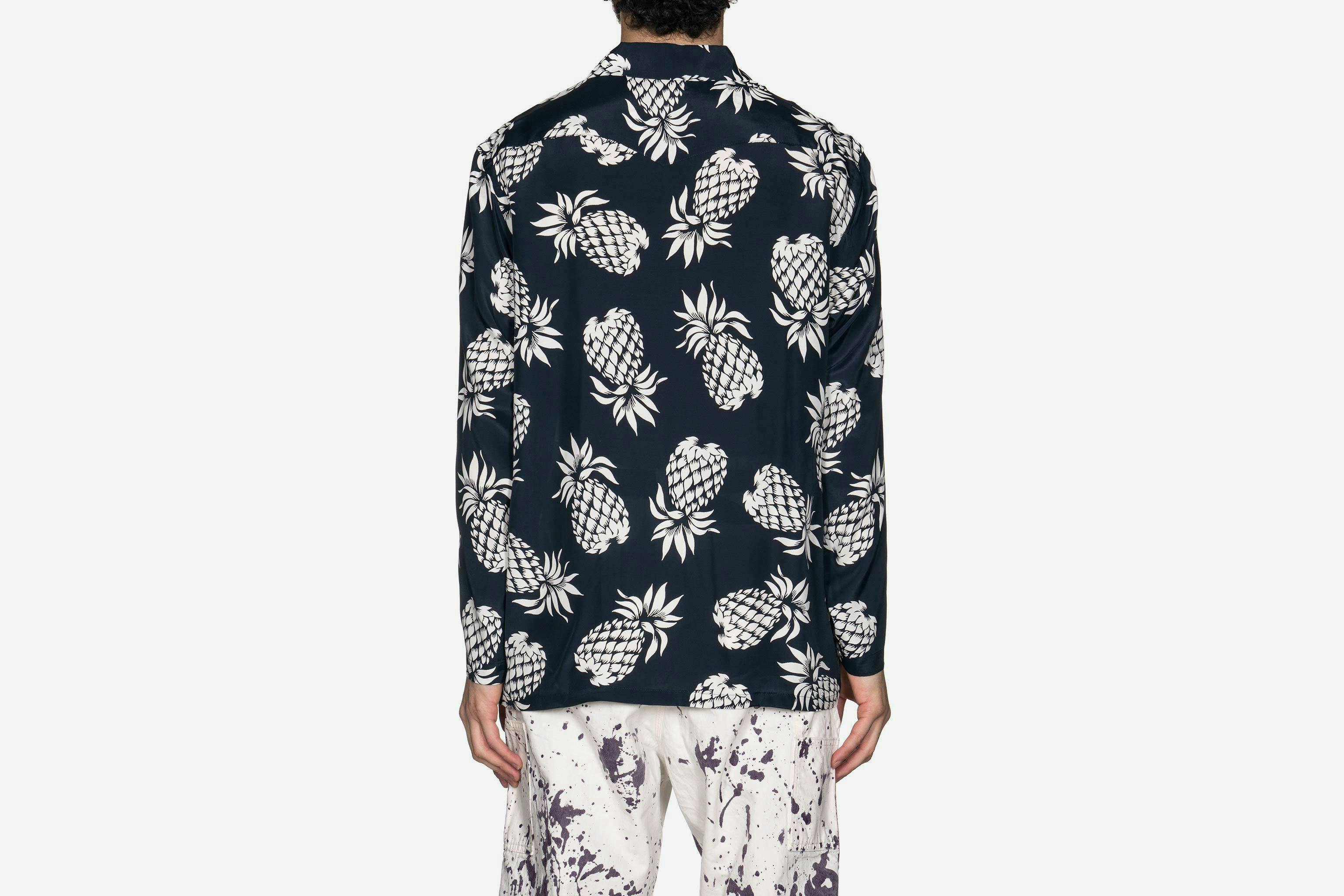 Image on Highsnobiety