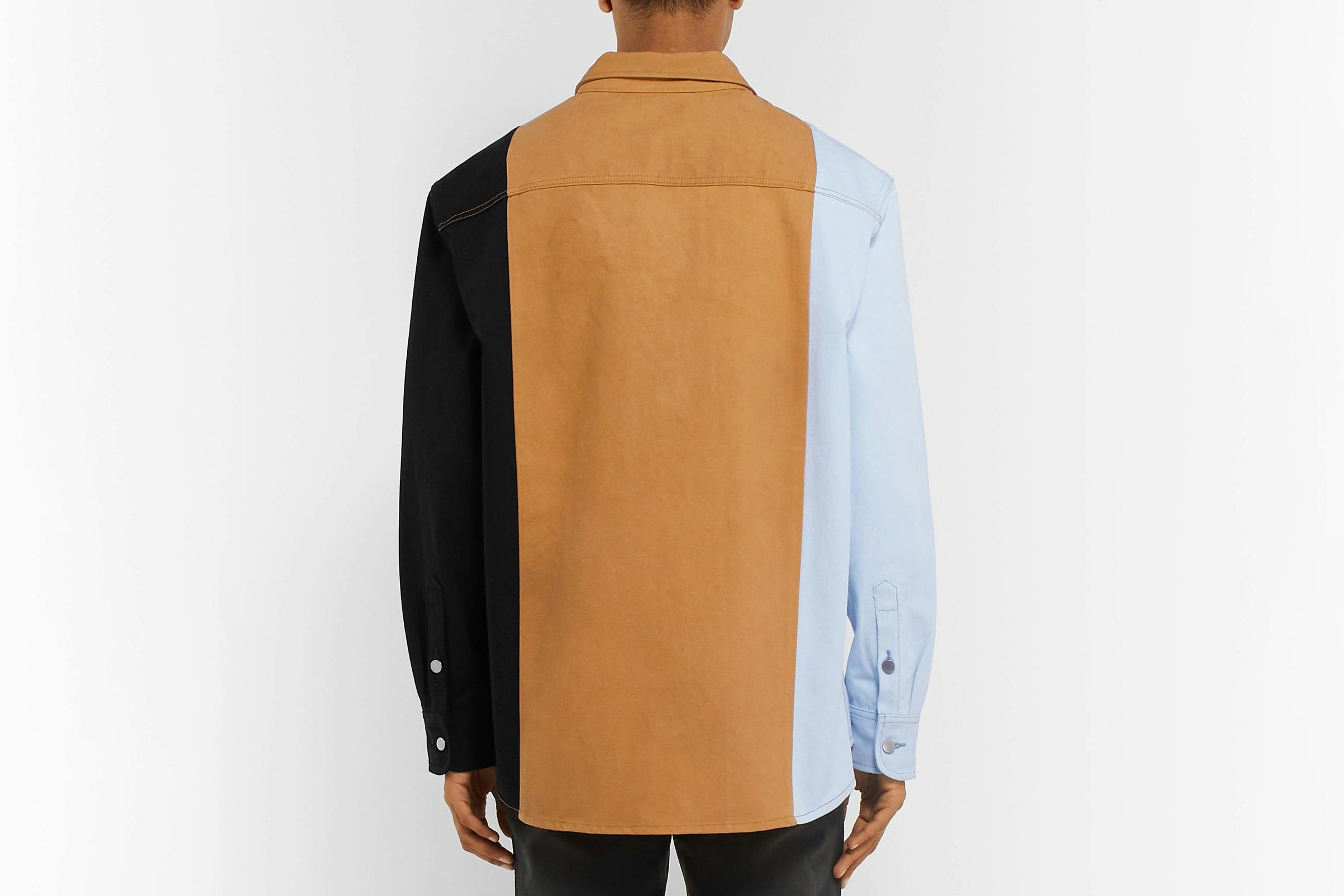 Image on Highsnobiety