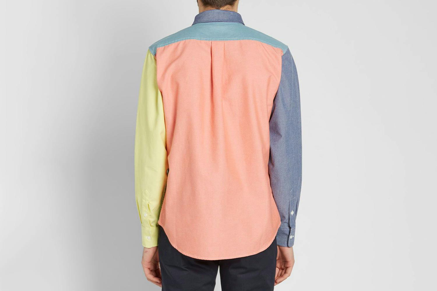 Image on Highsnobiety
