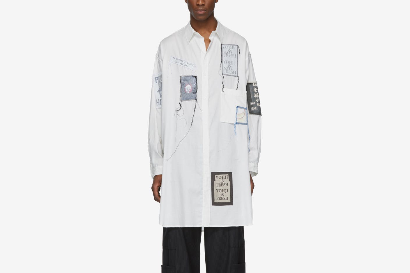 Image on Highsnobiety