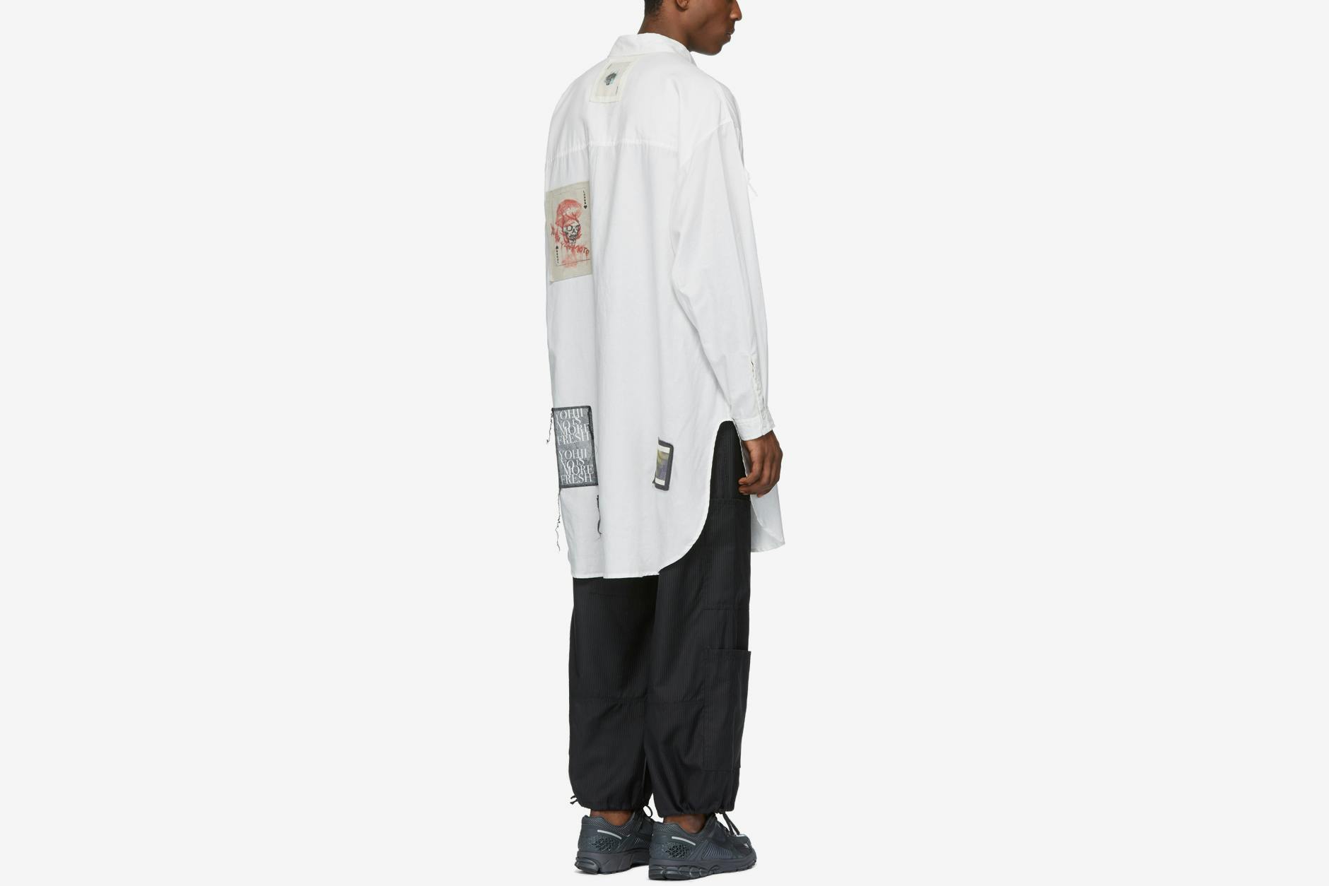 Image on Highsnobiety