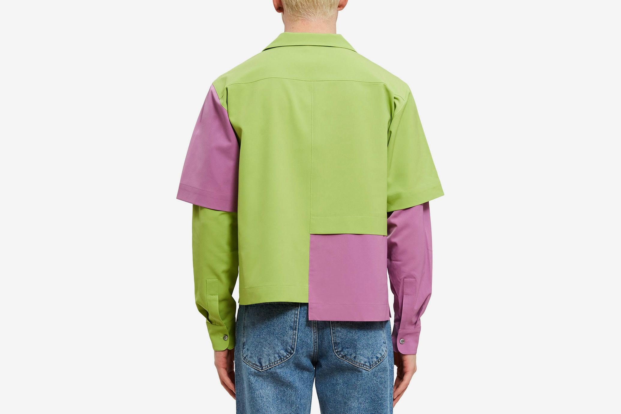 Image on Highsnobiety