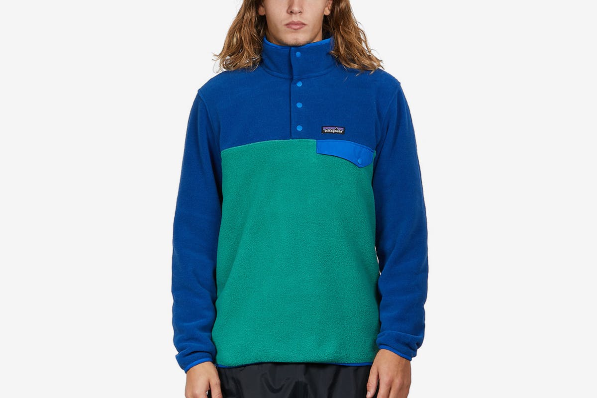 Image on Highsnobiety