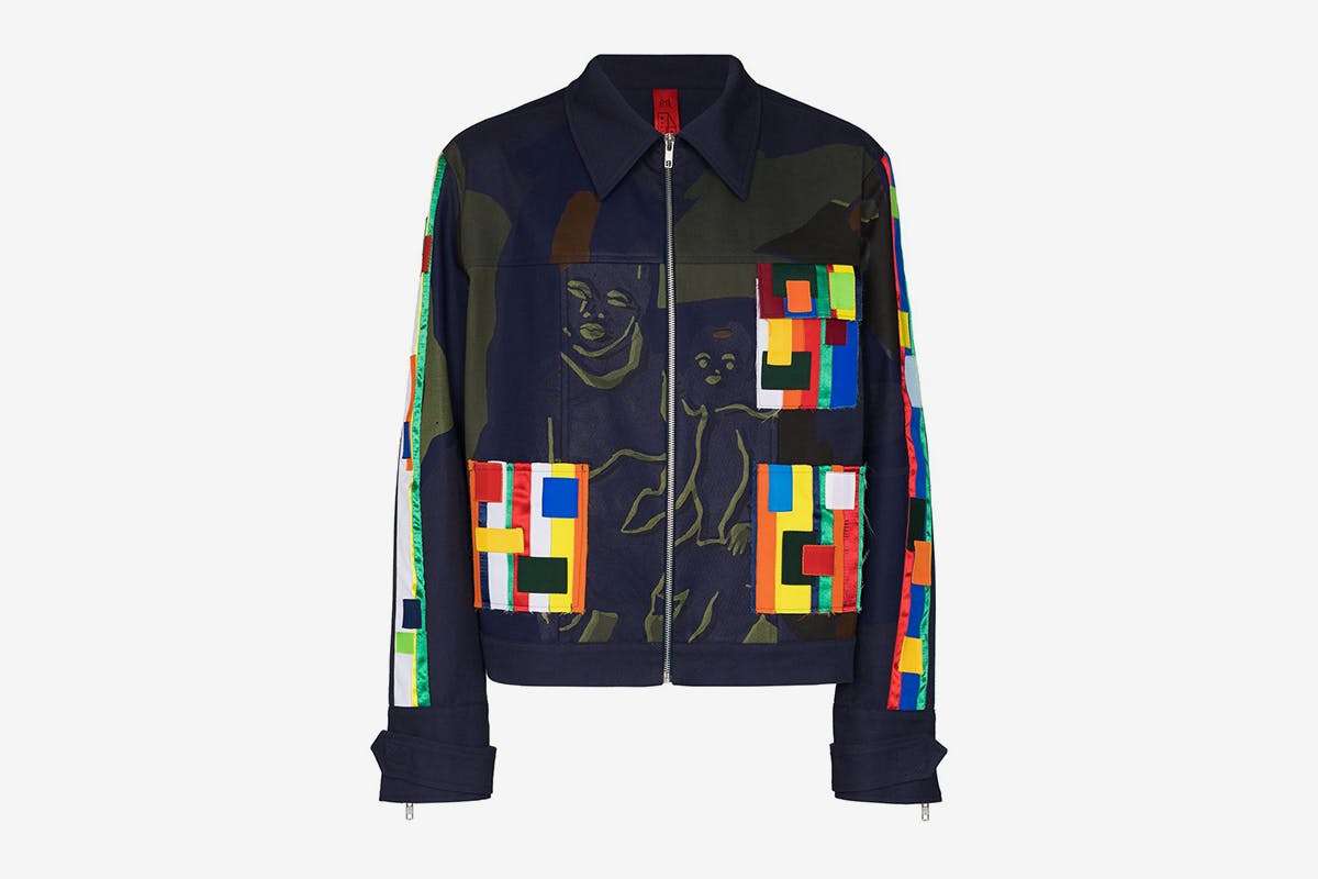 Image on Highsnobiety