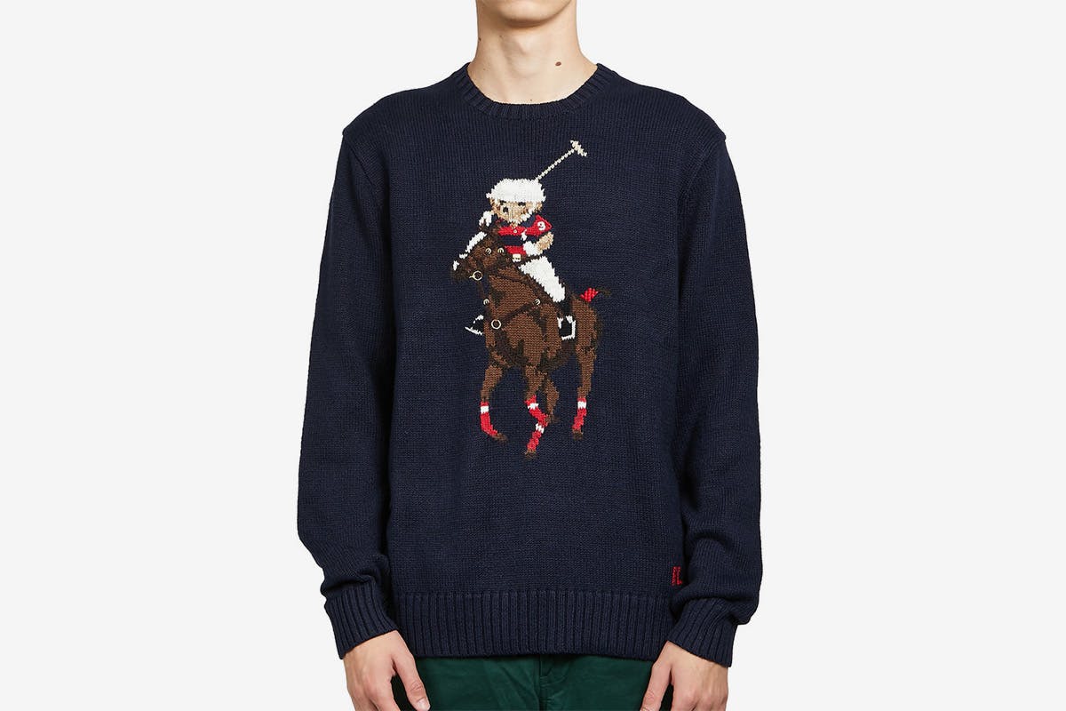 Image on Highsnobiety