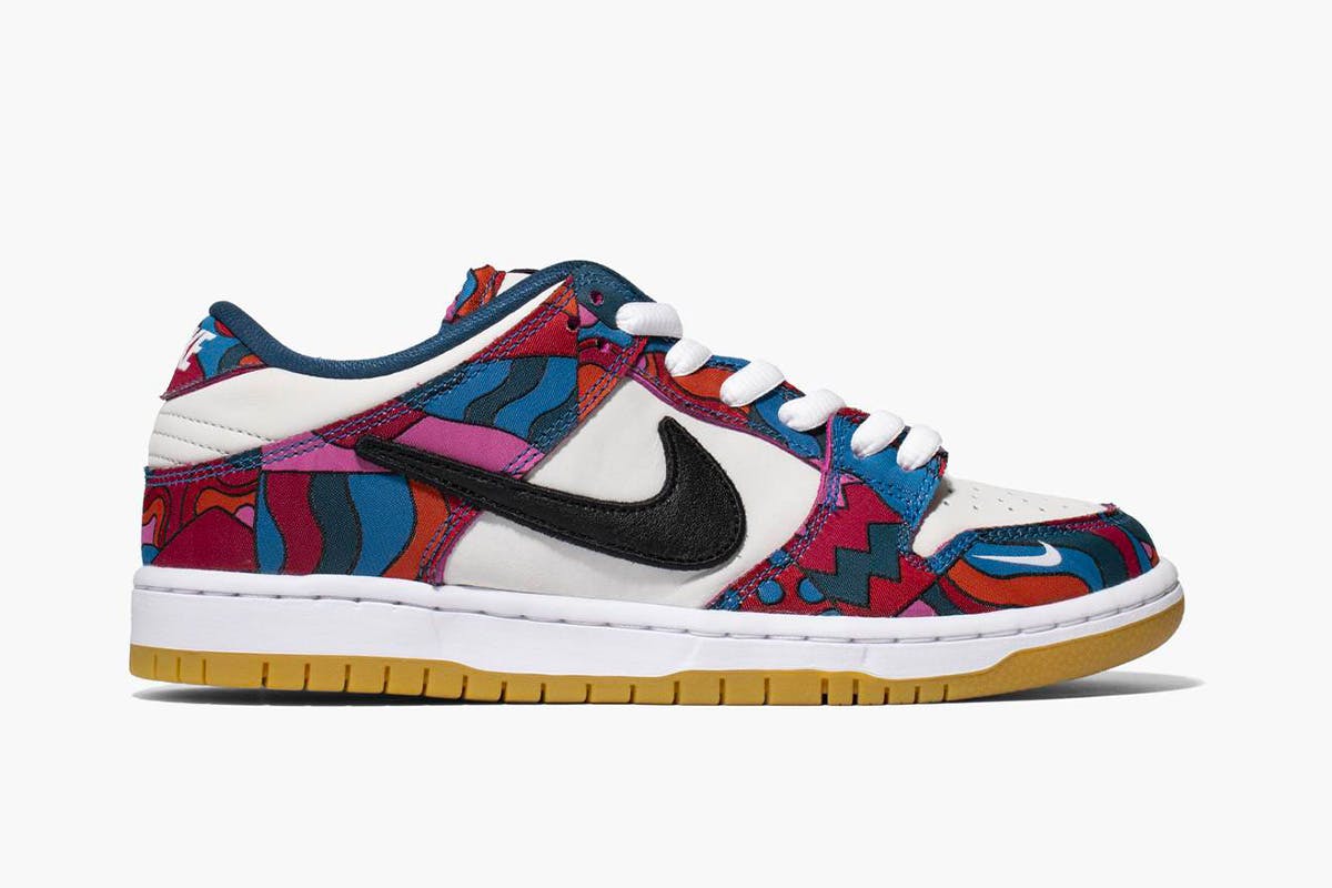 Image on Highsnobiety