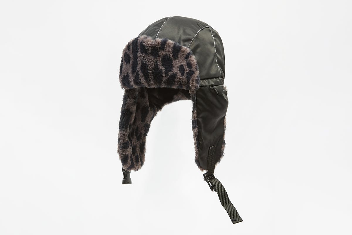 Image on Highsnobiety