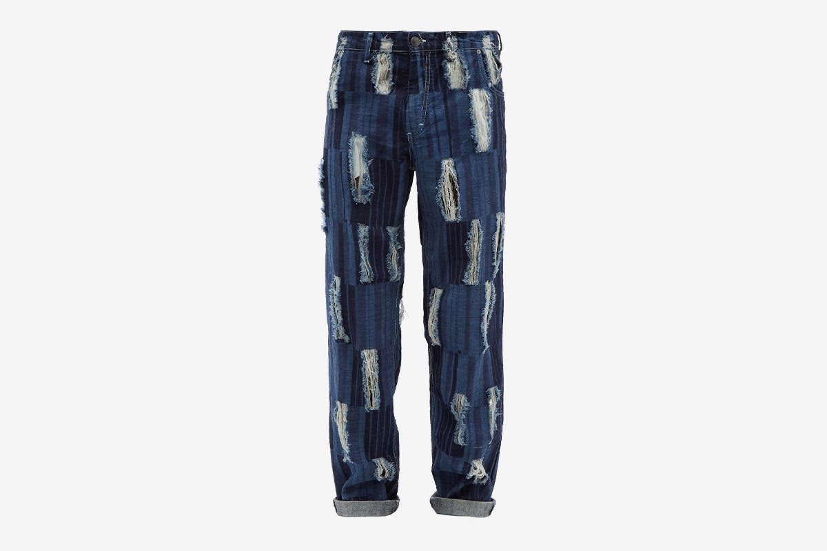 Image on Highsnobiety