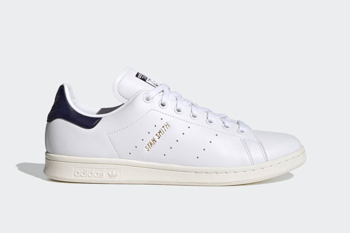 stan smith adidas all colors