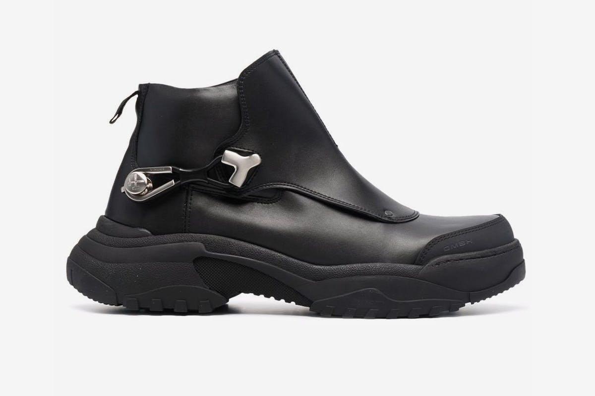 Image on Highsnobiety
