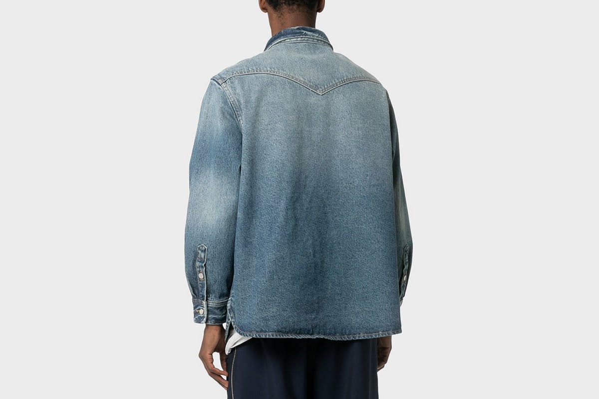 Image on Highsnobiety