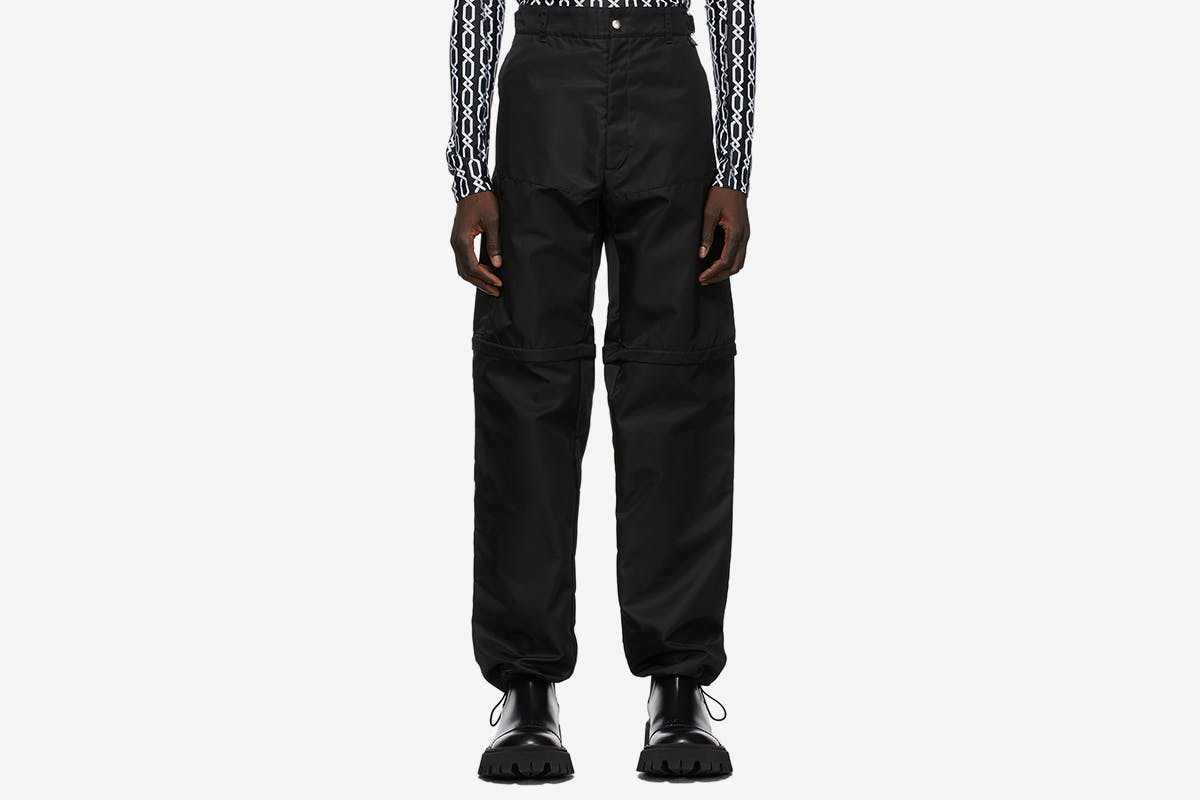 Image on Highsnobiety