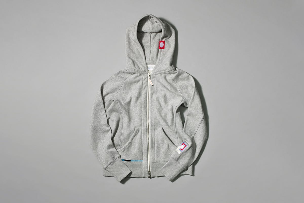 Image on Highsnobiety