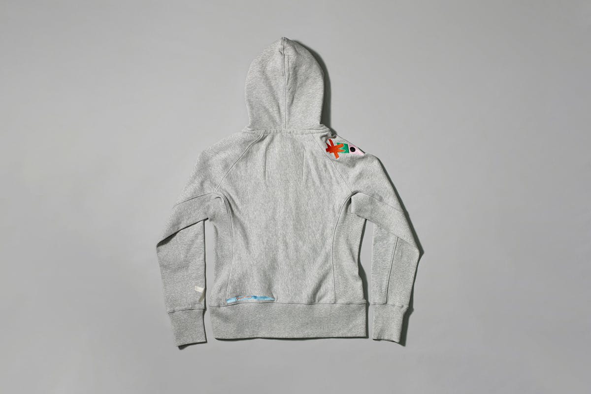 Image on Highsnobiety