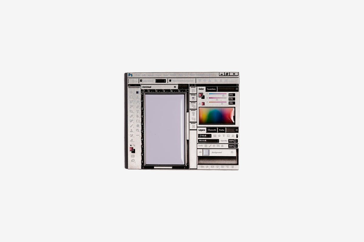 Image on Highsnobiety