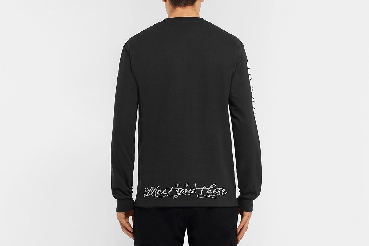 Image on Highsnobiety