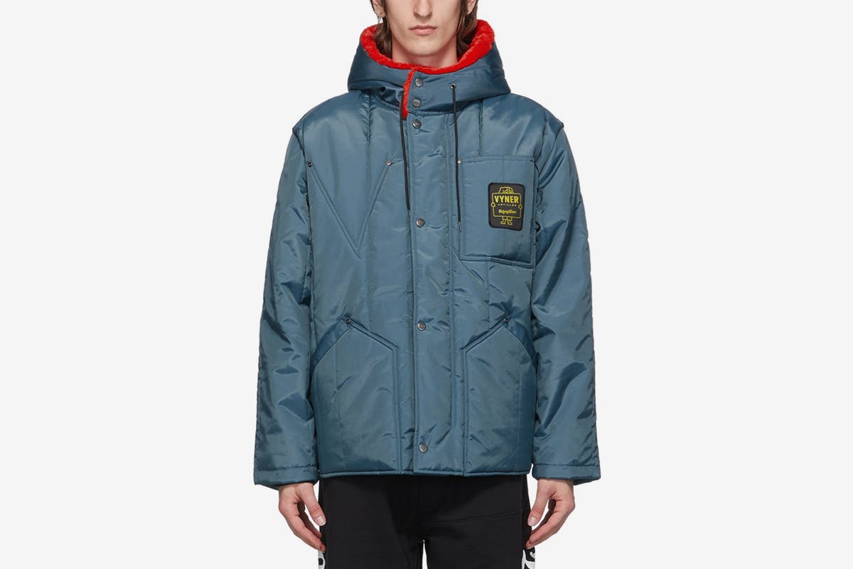 Image on Highsnobiety