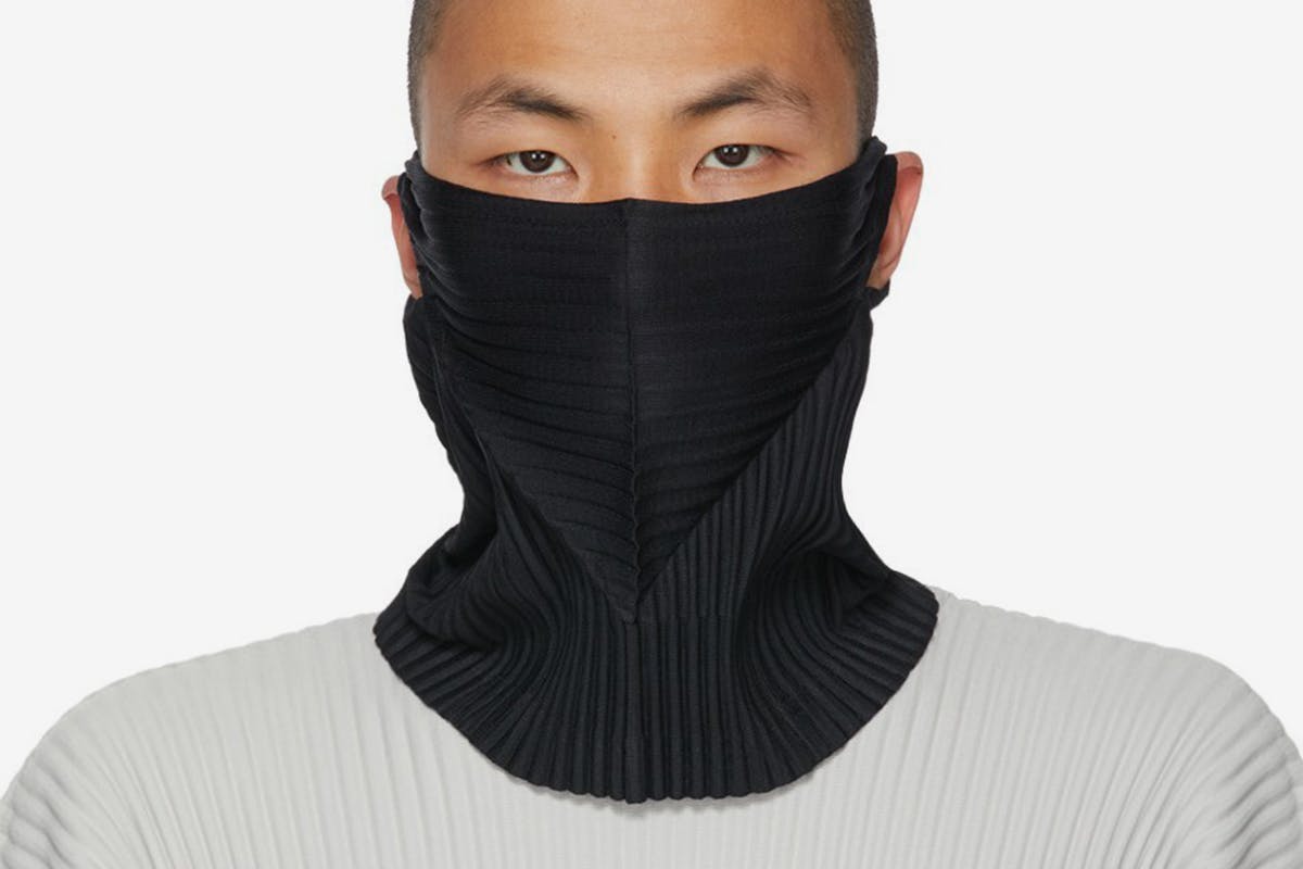 Image on Highsnobiety
