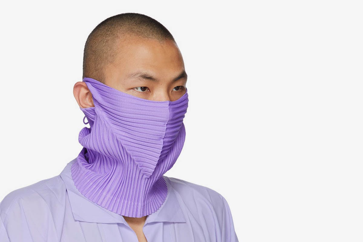 Image on Highsnobiety