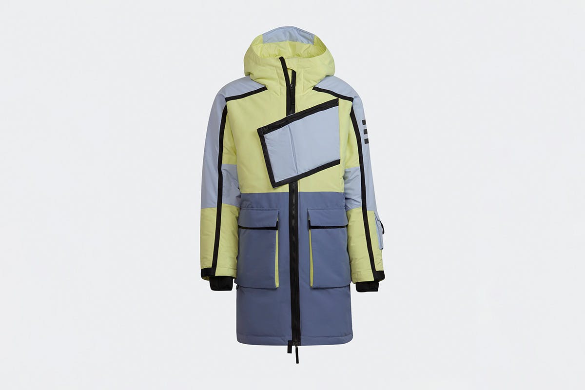 Image on Highsnobiety