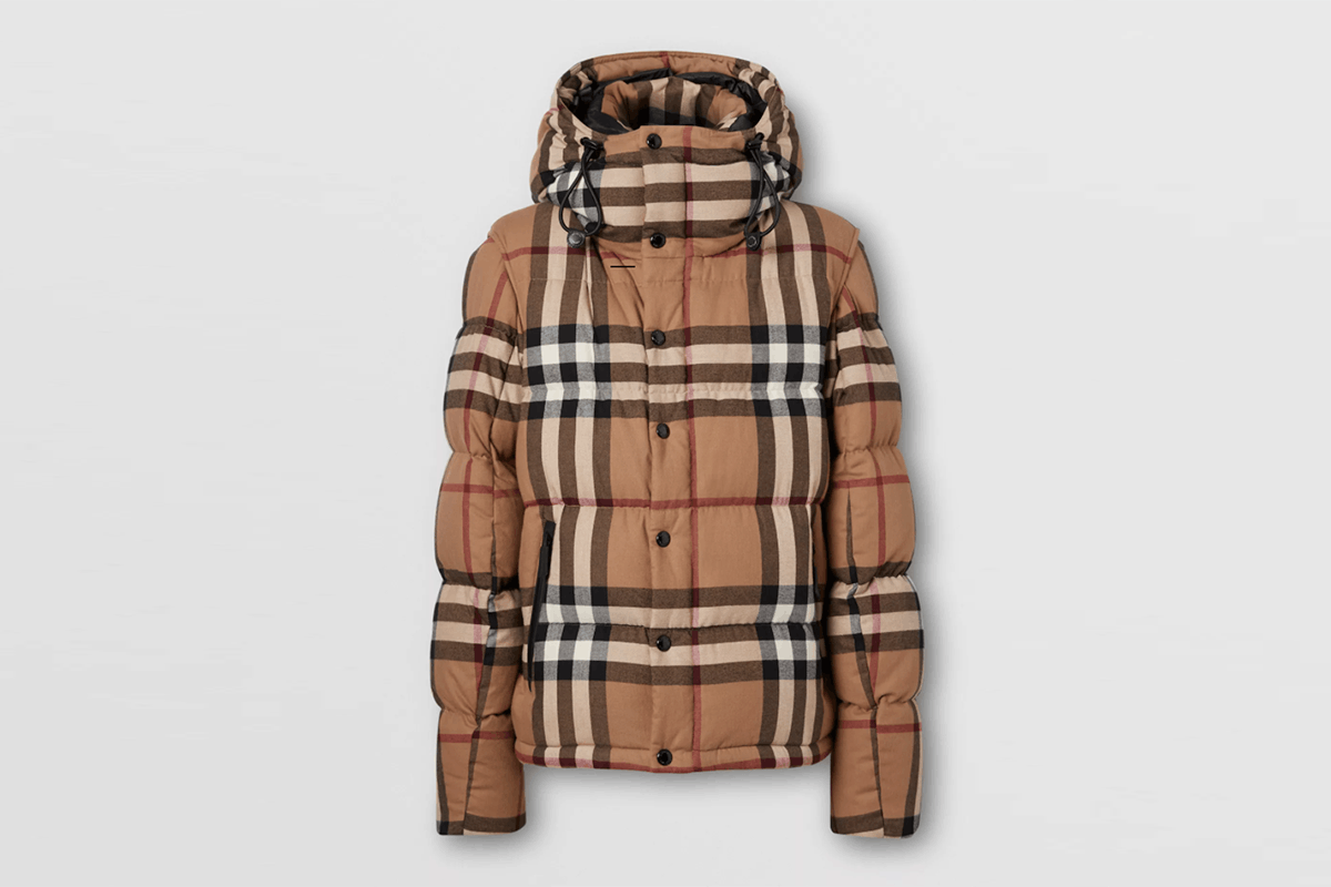 Image on Highsnobiety