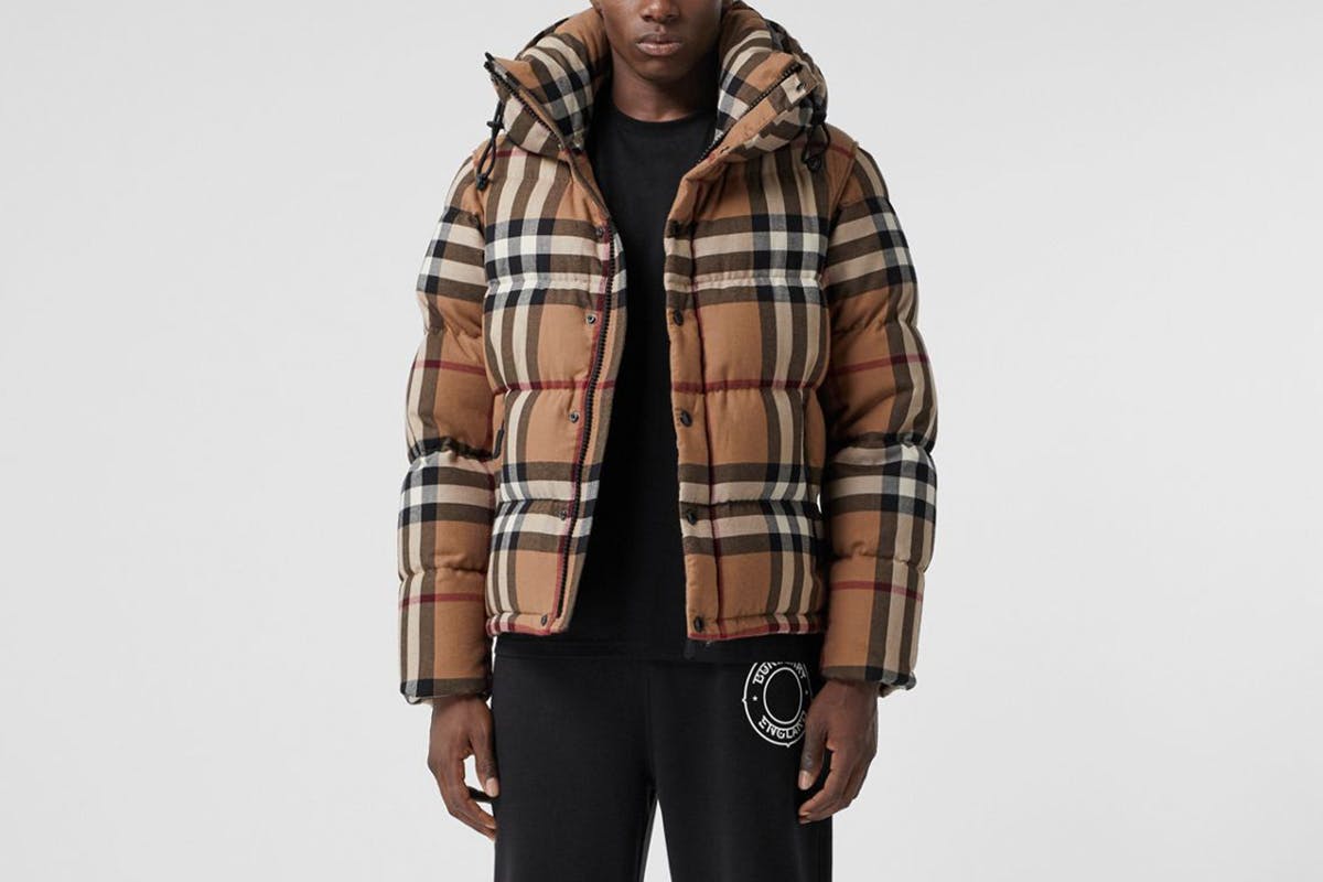 Image on Highsnobiety