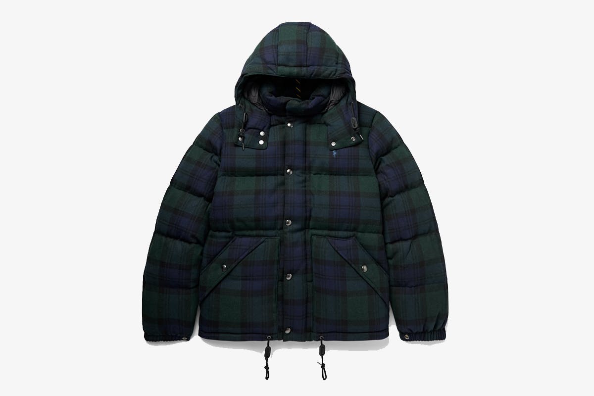Image on Highsnobiety