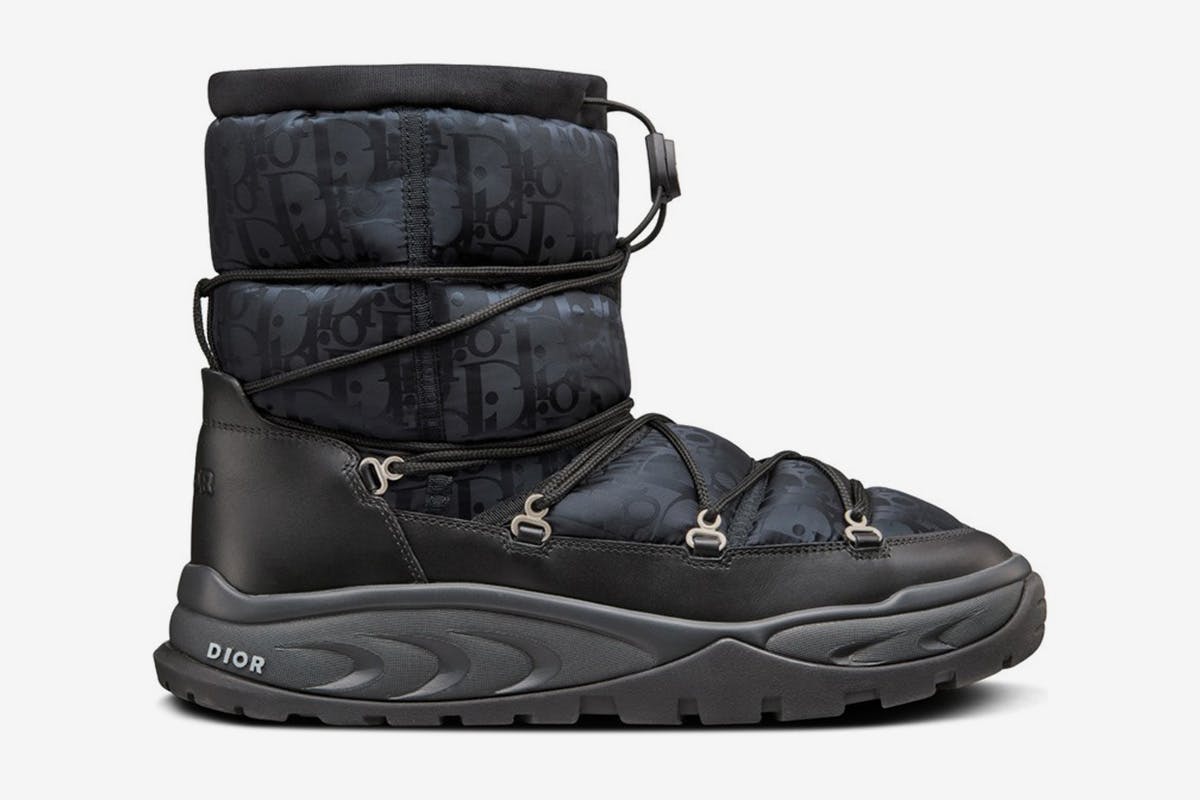 Image on Highsnobiety