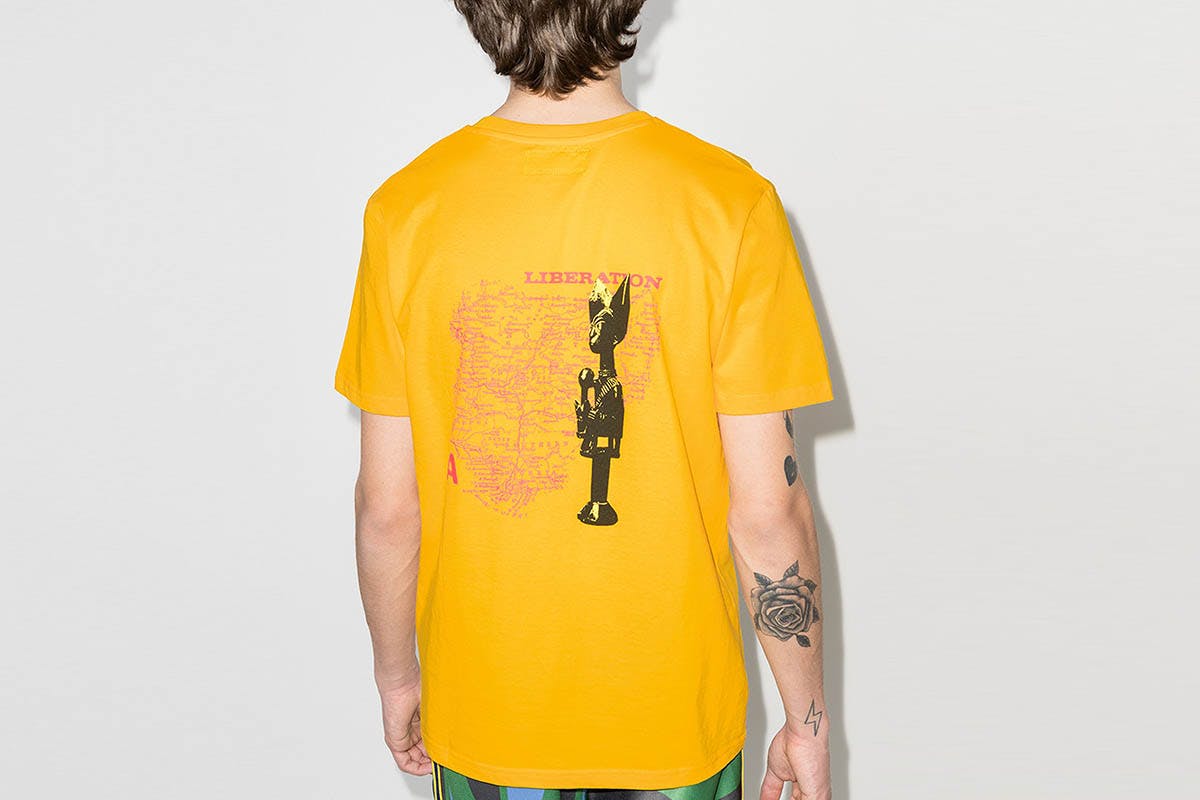 Image on Highsnobiety