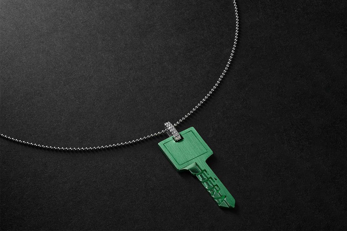 Image on Highsnobiety