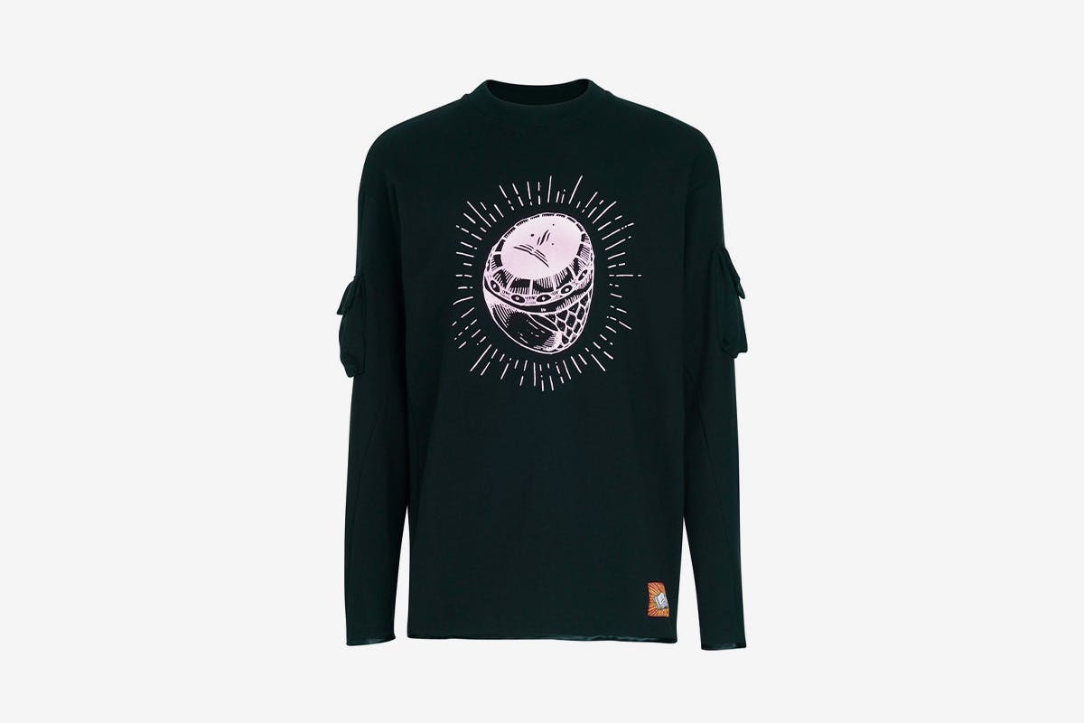 Image on Highsnobiety