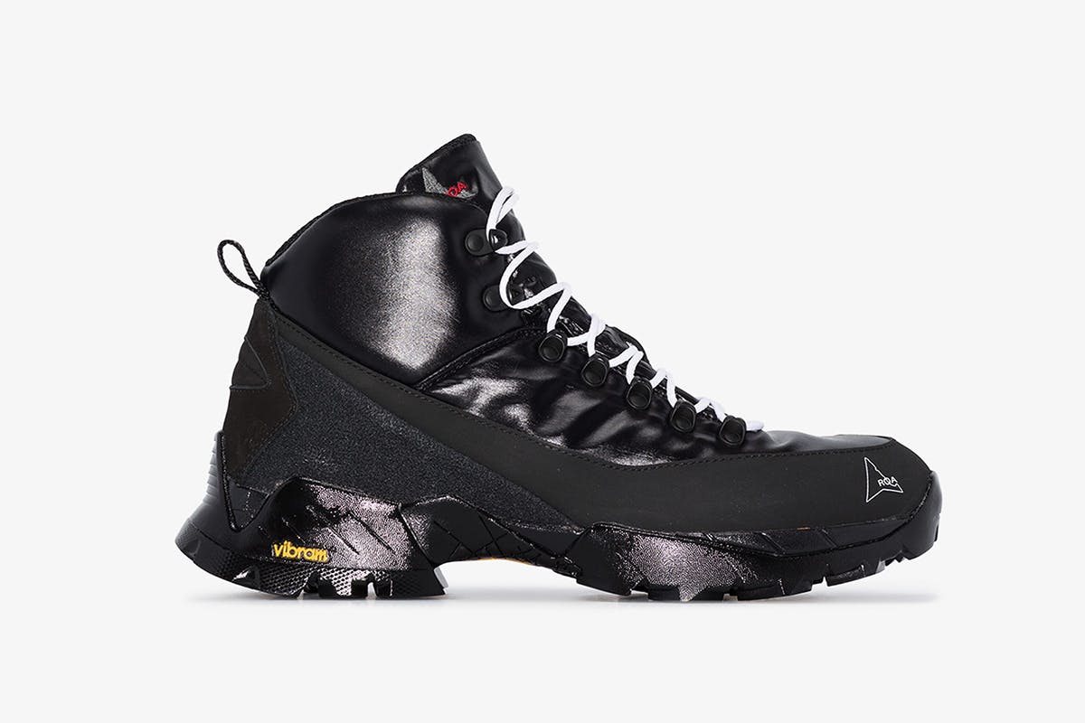 Image on Highsnobiety