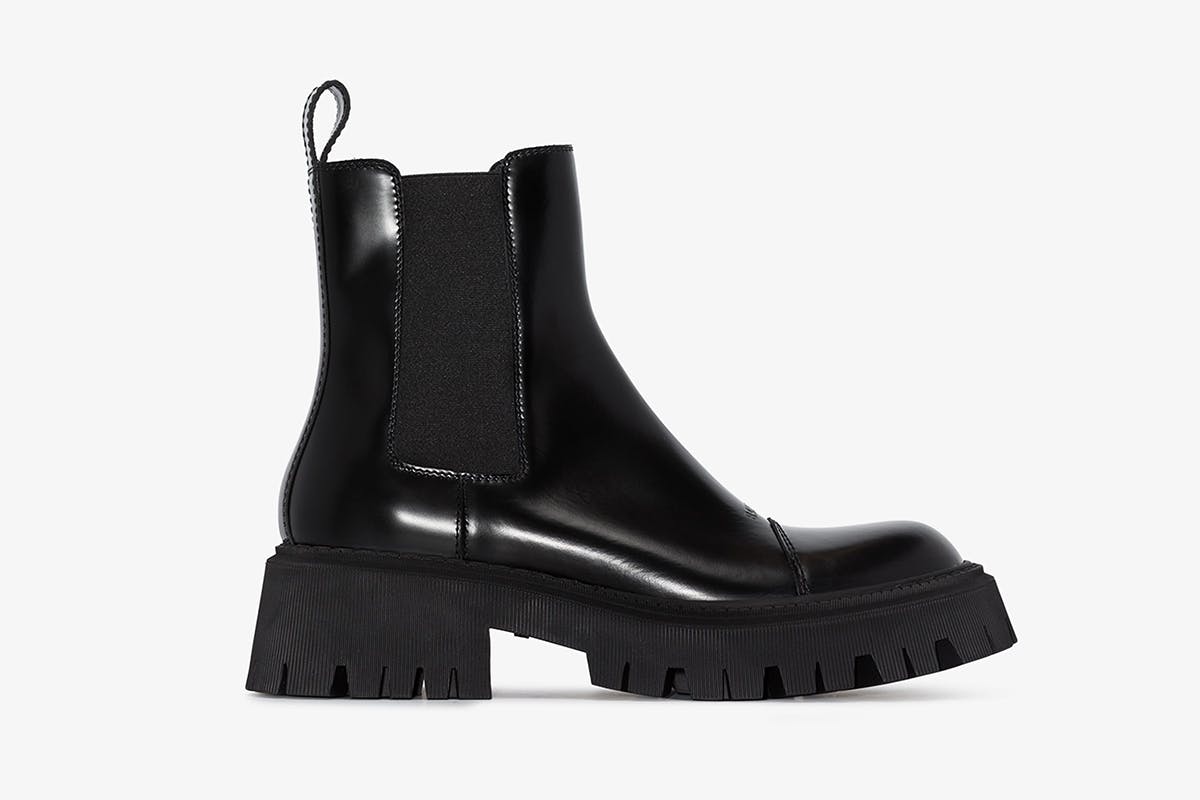 Image on Highsnobiety