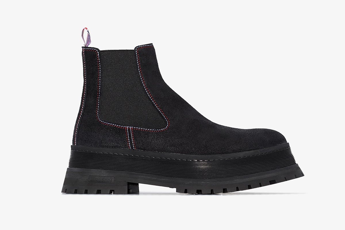 Image on Highsnobiety