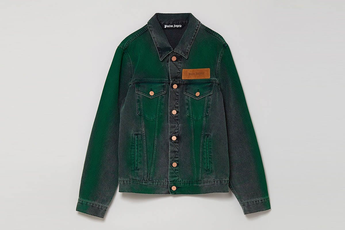 Image on Highsnobiety