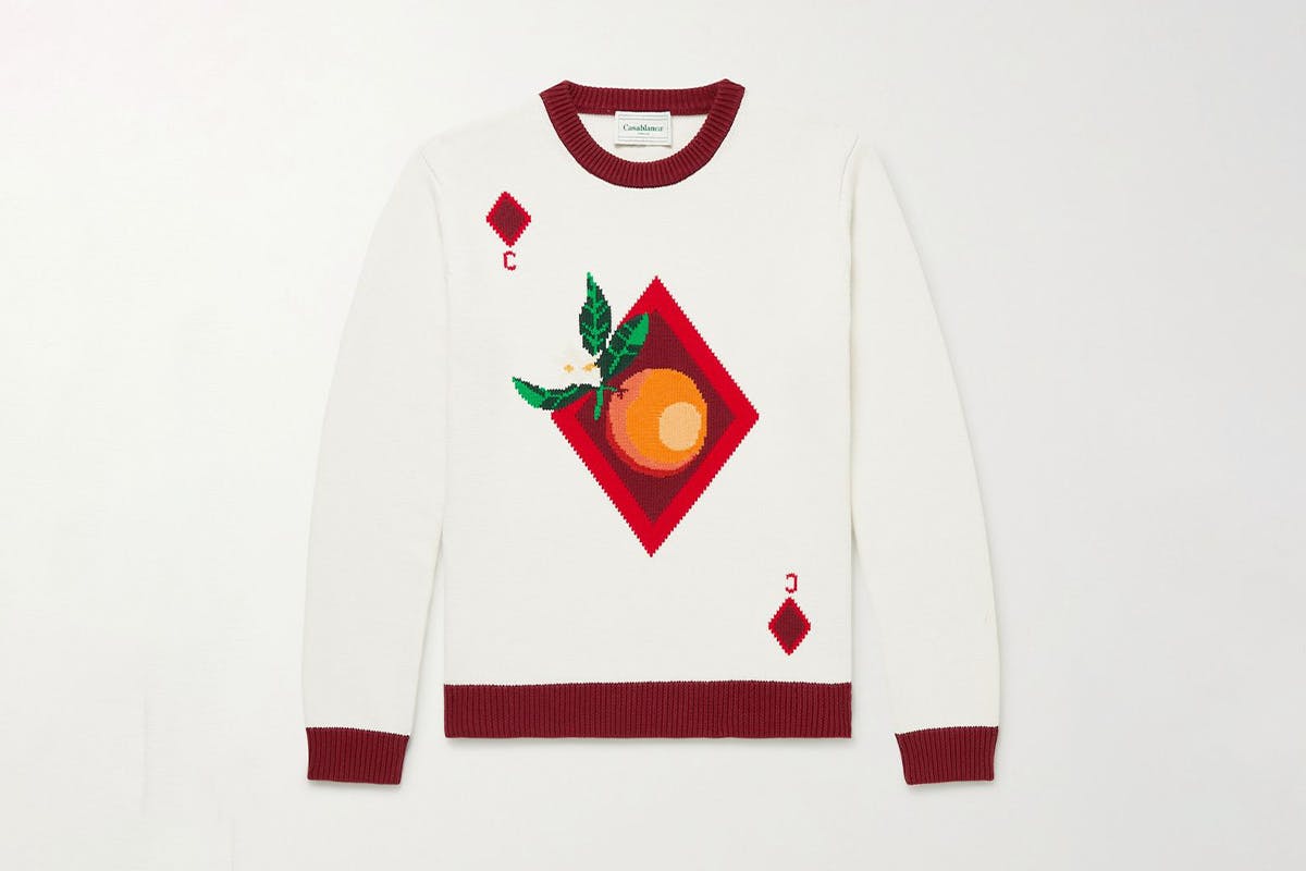 Image on Highsnobiety