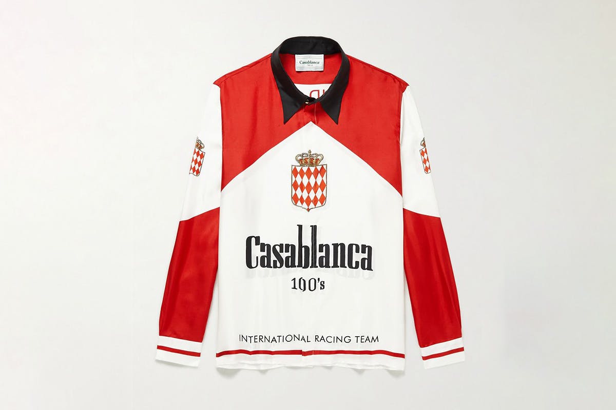 Image on Highsnobiety