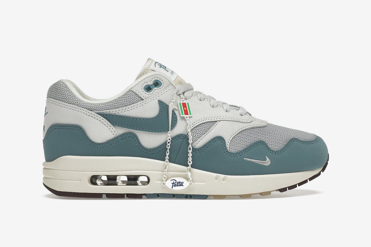 Image on Highsnobiety
