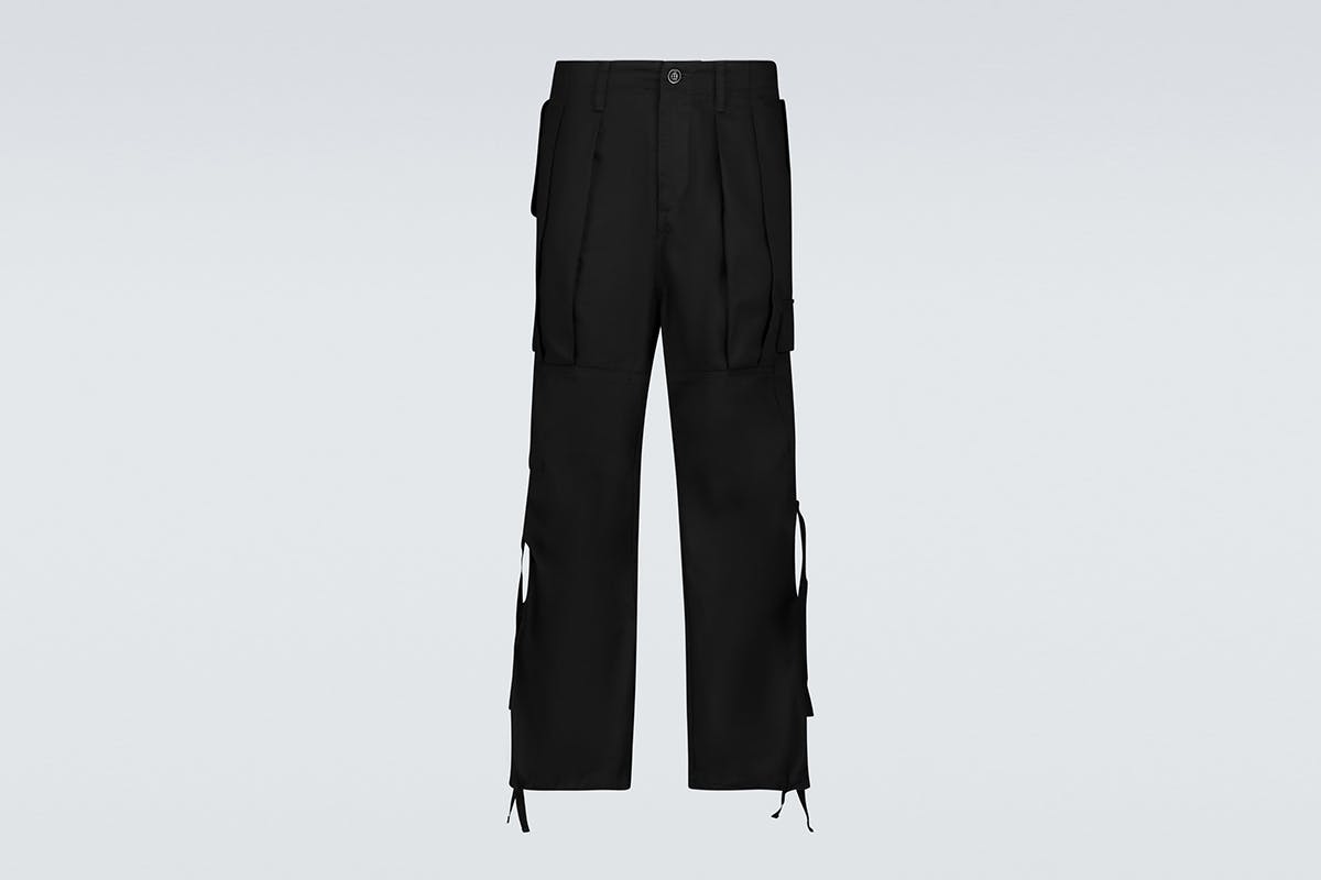 Image on Highsnobiety
