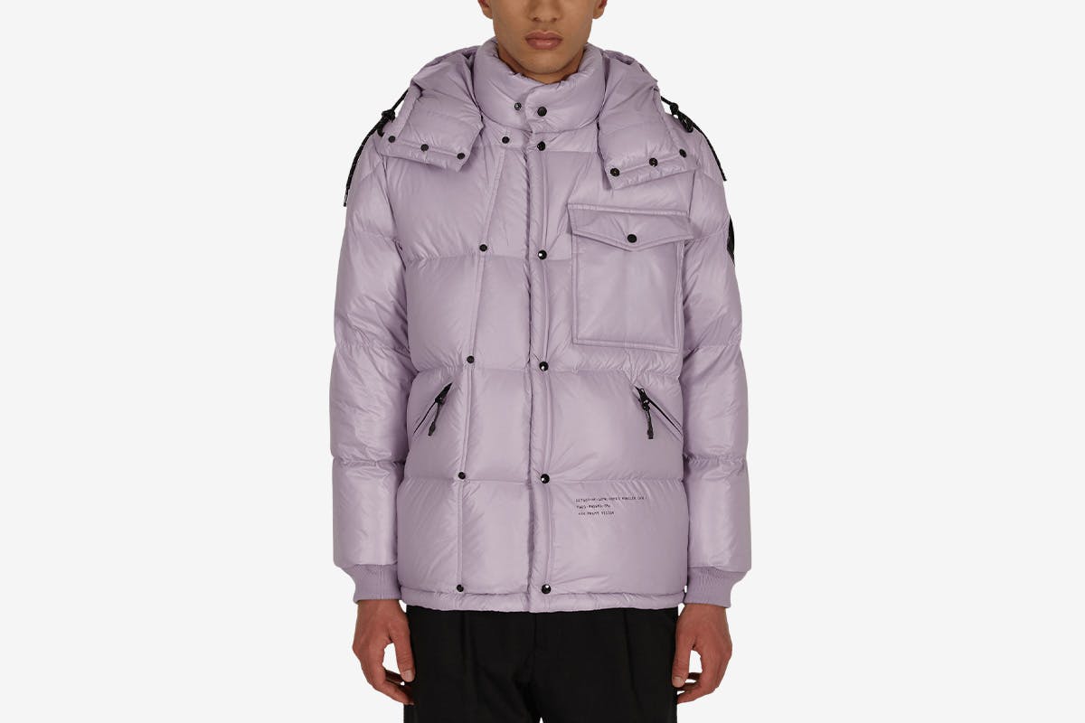 Image on Highsnobiety