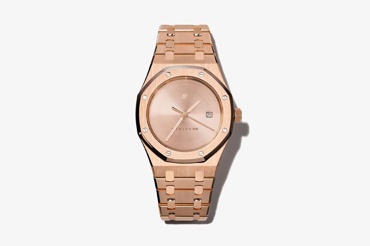 Image on Highsnobiety