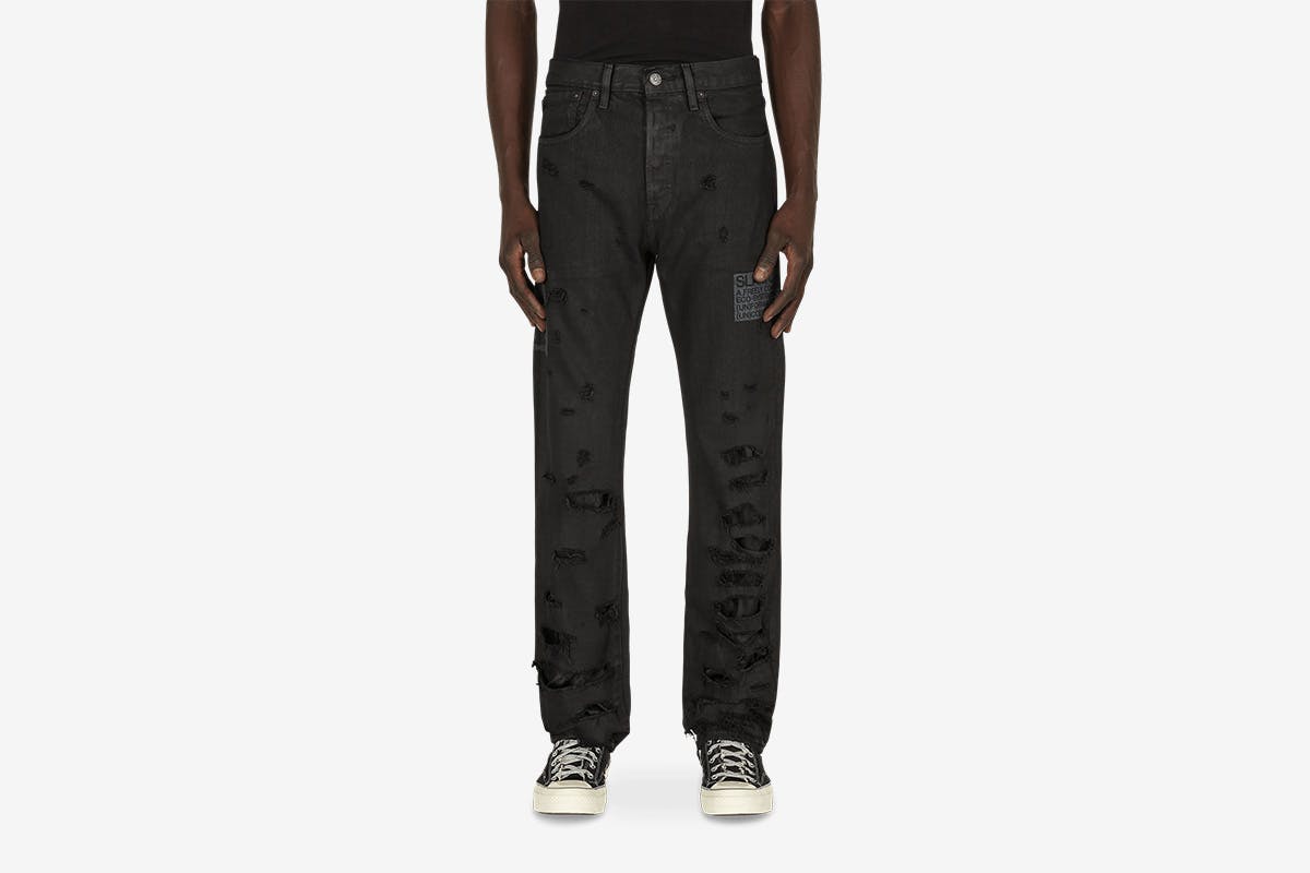 Image on Highsnobiety