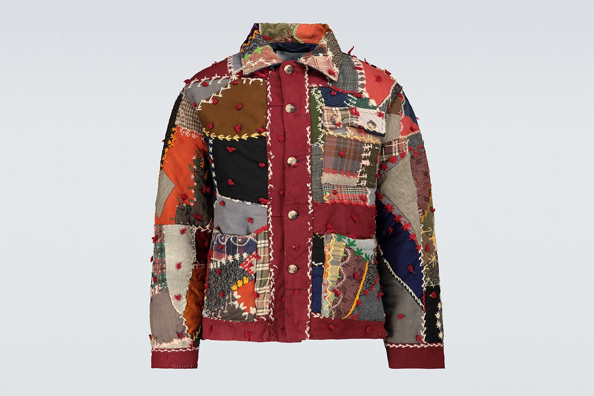 Image on Highsnobiety