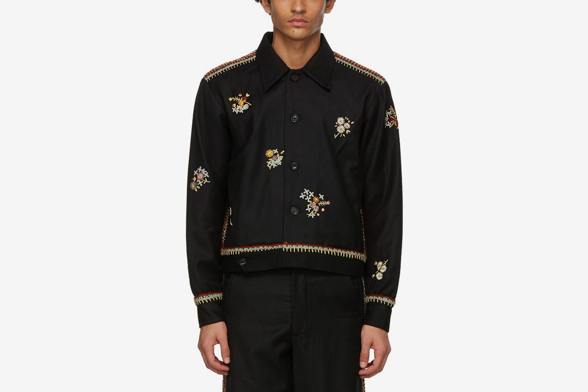 Image on Highsnobiety