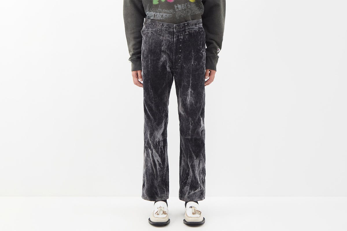 Image on Highsnobiety