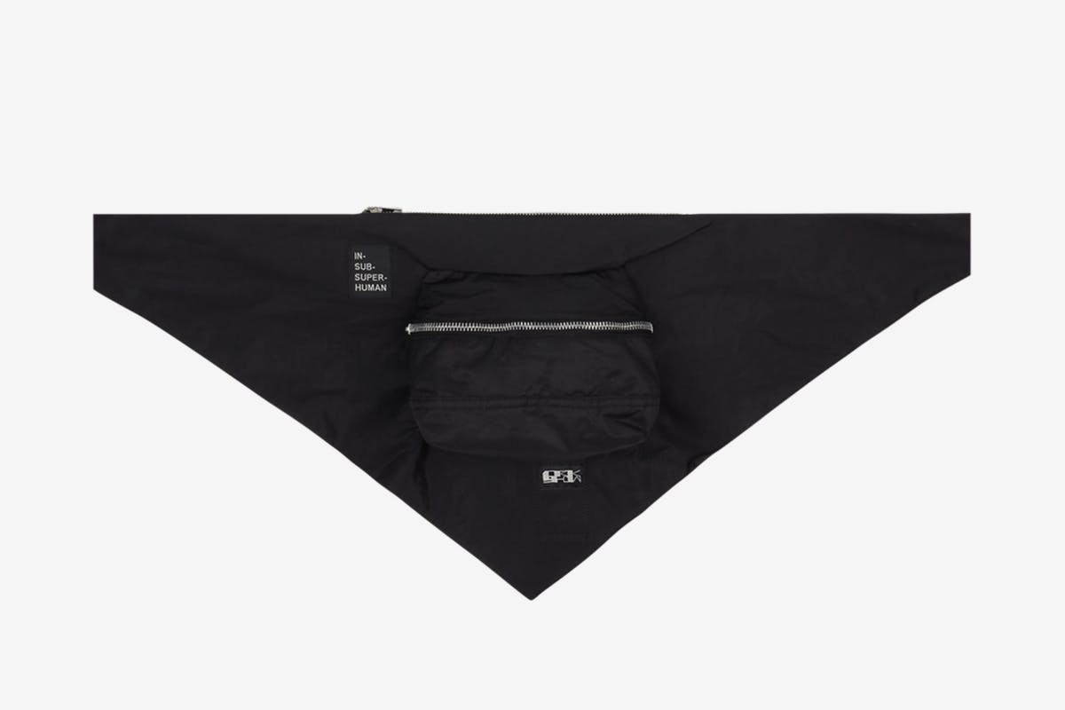 Image on Highsnobiety