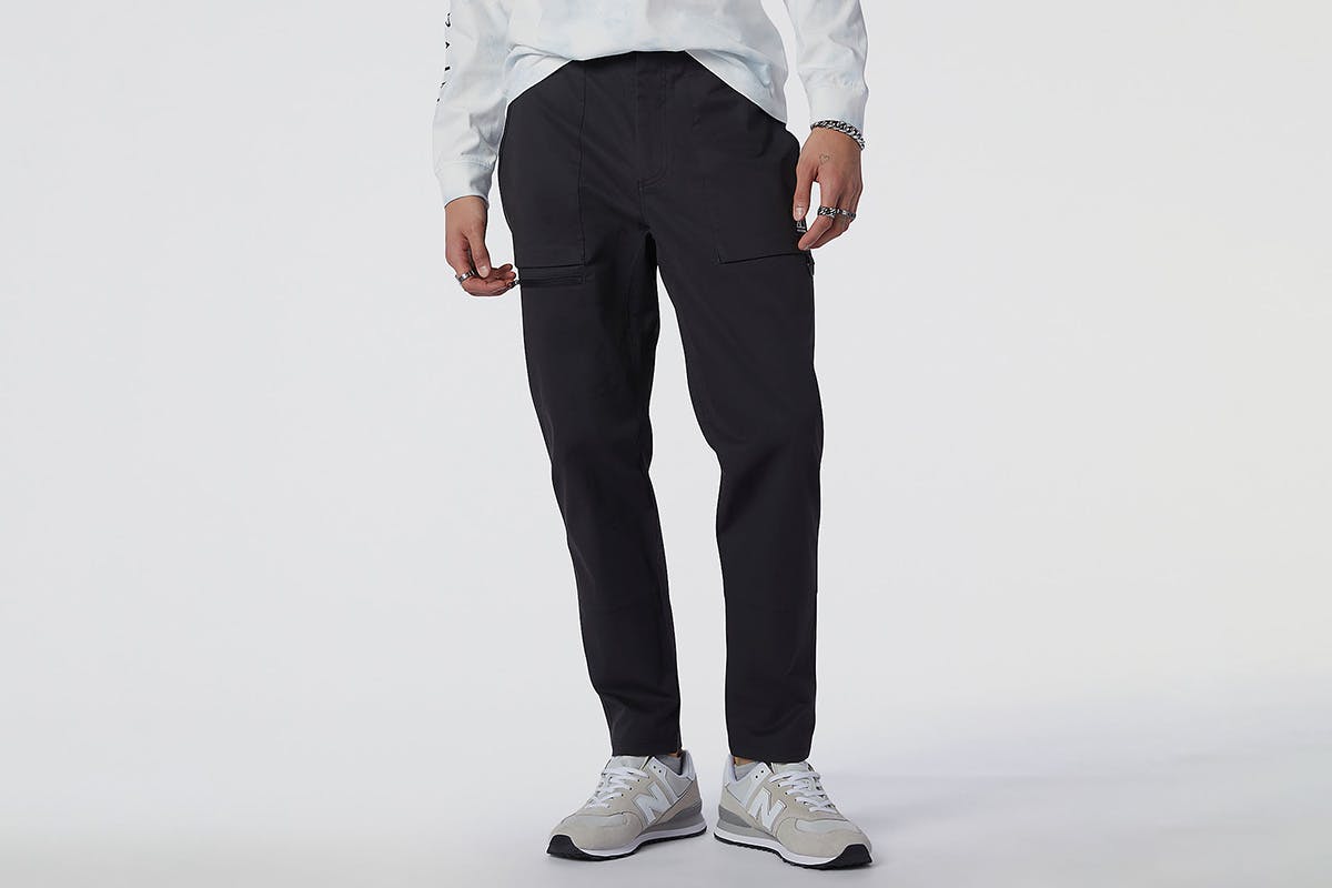 Image on Highsnobiety