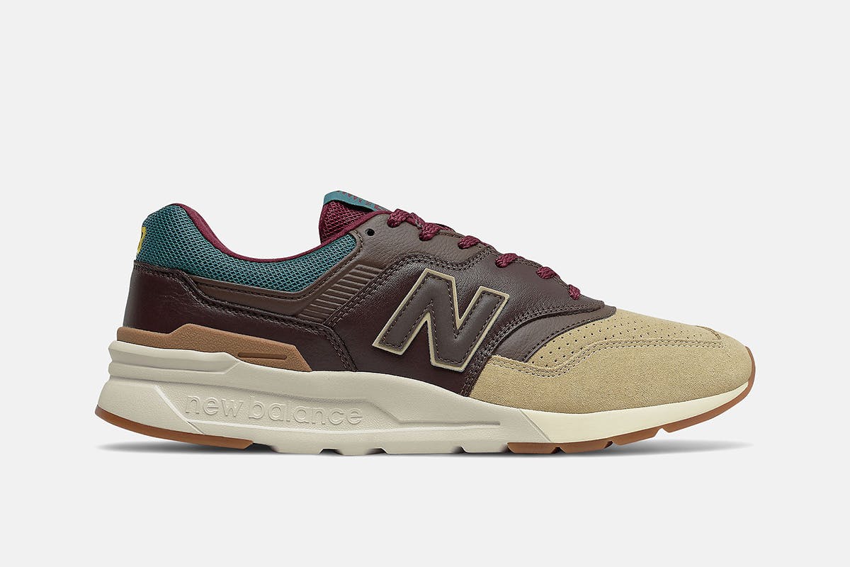 Image on Highsnobiety